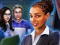 Permainan Akademi Twilight  secara online