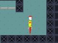 Permainan Ragdoll Randy secara online
