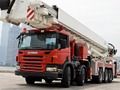 Permainan Teka-teki Truk 2 secara online