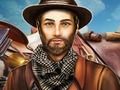 Permainan Prairie Wanderer secara online