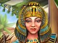 Permainan Zamrud Cleopatra  secara online