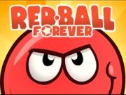 Permainan Bola Merah Selamanya secara online