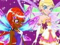 Permainan Pembuat Lolirockstars secara online
