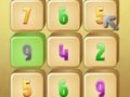 Permainan Matematika Jolly Jong secara online