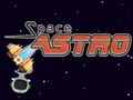 Permainan Ruang Astro  secara online