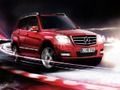 Permainan Teka-teki SUV Keren secara online
