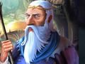 Permainan Quest Ajaib  secara online
