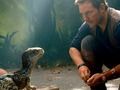 Permainan Dunia Dinosaurus: Telur Tersembunyi Bagian IV secara online