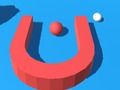 Permainan Picker 3D secara online