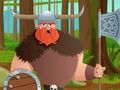 Permainan Puzzle Viking Abad Pertengahan secara online