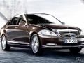 Permainan Suzzle Sedan Mewah secara online