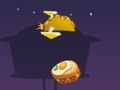 Permainan Taco Blaster secara online