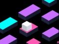 Permainan Kub loncat ultimatum secara online Permainan Kub loncat ultimatum secara online