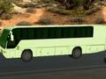 Permainan Simulator Bus Negara Lama secara online