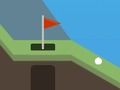 Permainan Golf Ultimatif secara online