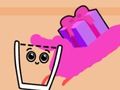 Permainan Slushie Bahagia secara online