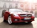 Permainan Puzle SL Roadster secara online