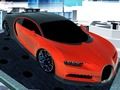 Permainan Aksi City Car secara online Permainan Aksi City Car secara online