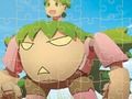 Permainan FG Puzzle secara online