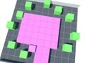 Permainan Pengisian Warna 3D secara online