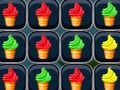 Permainan Blok Icecream  secara online