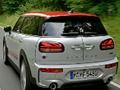 Permainan Teka -teki Mini John Cooper Works secara online