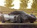 Permainan Roadster BC secara online