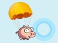 Permainan Lari Oink!!! secara online