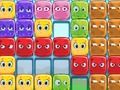 Permainan Evolusi Blok Gummy secara online