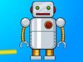 Permainan Buku Mewarnai Anak Baru secara online