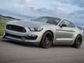 Permainan Teka-teki Mustang Shelby secara online