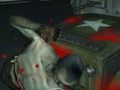 Permainan Kiamat Mengemudikan Zombie Saya secara online