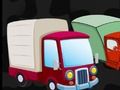 Permainan Puzzle Truk Menyenangkan secara online
