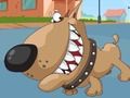 Permainan Teka-teki Anjing Lucu secara online Permainan Teka-teki Anjing Lucu secara online