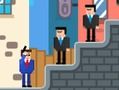 Permainan Tuan Peluru Online  secara online