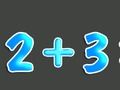 Permainan Anak matematika  secara online