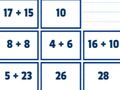 Permainan Penambahan Matematika Mahjong secara online Permainan Penambahan Matematika Mahjong secara online