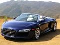 Permainan Puzzle Supercar secara online