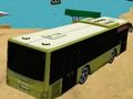 Permainan Bus Selancar Air secara online