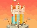 Permainan Puzzle Kastil secara online