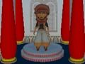 Permainan Subway Surfer: Pelari Pria Timur secara online