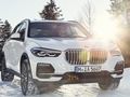 Permainan XDrive kinerja secara online