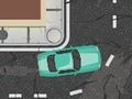 Permainan Tetap di Jalan secara online