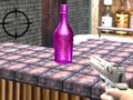 Permainan Menembak Botol secara online