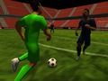 Permainan Juara Sepak Bola 3D secara online
