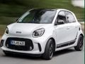 Permainan Persamaan yang cerdas untuk Forfour secara online