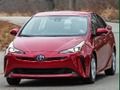 Permainan Toyota Prius secara online