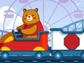 Permainan Temukan Pola secara online
