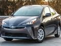 Permainan Toyota Prius 2 secara online