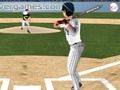 Permainan Home Run Derby secara online